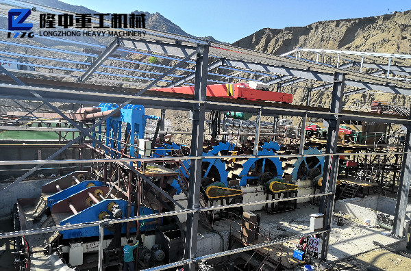 http://hcsanhe.cn/news/1756.html